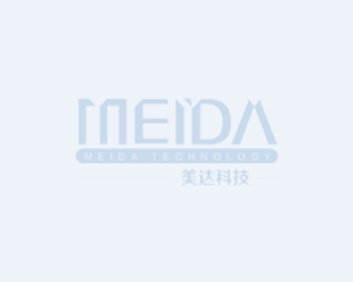 公(gōng)司新款玻璃打膠機介紹