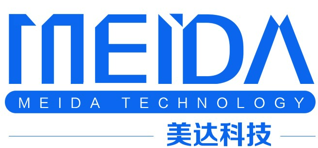 中(zhōng)空玻璃打膠機-卧式打膠機-中空玻璃切割(gē)機(jī)廠家